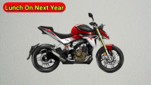 Hero Xtreme 250R