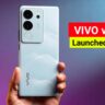 Vivo v29 5G