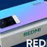 Redmi Note 13 Pro