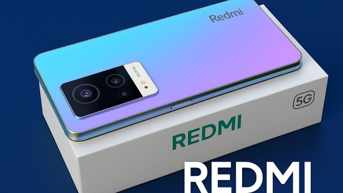 Redmi Note 13 Pro
