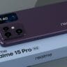 Realme 15 Pro 5G