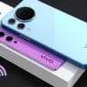 Vivo T4 Ultra 5G