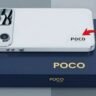 POCO X8 Pro 5G
